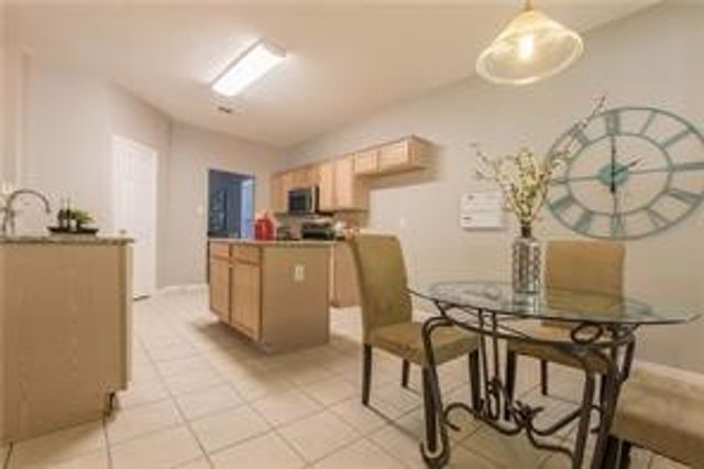 3348 Autumn View Drive, Grand Prairie, TX 75050