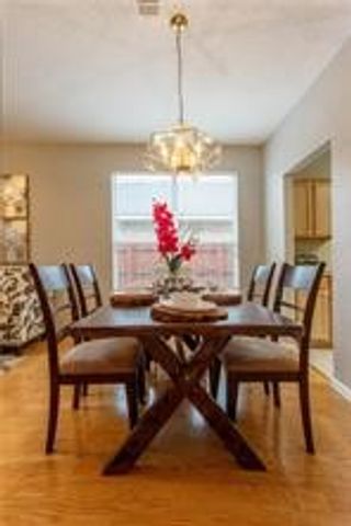 3348 Autumn View Drive, Grand Prairie, TX 75050
