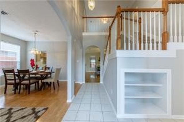 3348 Autumn View Drive, Grand Prairie, TX 75050