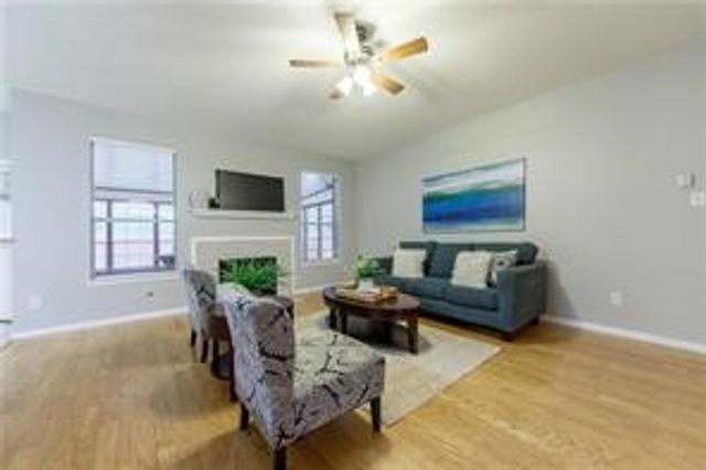 3348 Autumn View Drive, Grand Prairie, TX 75050