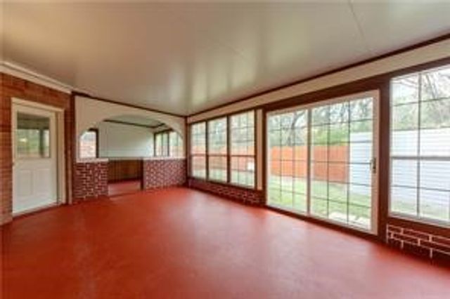 3348 Autumn View Drive, Grand Prairie, TX 75050