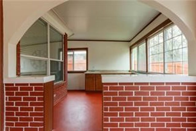 3348 Autumn View Drive, Grand Prairie, TX 75050