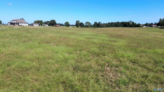 15414 Quinn Road, Athens, AL 35611