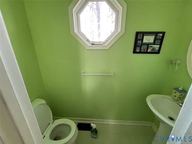 9108 Francis Run Ct, Henrico, VA 23060