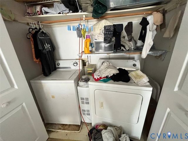 9108 Francis Run Ct, Henrico, VA 23060