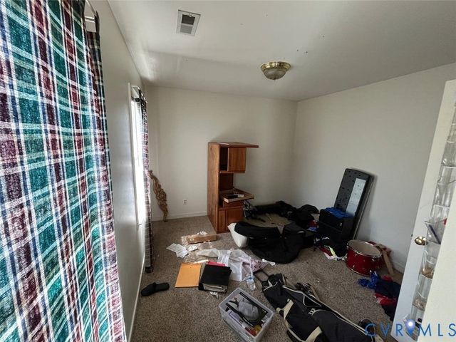 9108 Francis Run Ct, Henrico, VA 23060