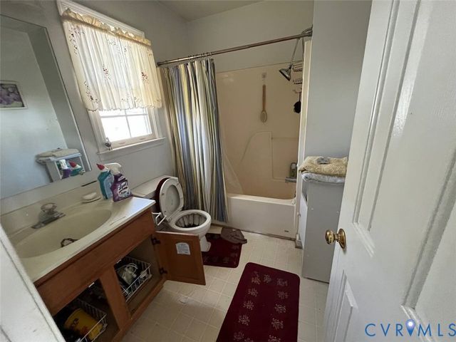 9108 Francis Run Ct, Henrico, VA 23060