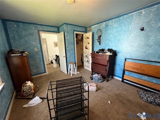 9108 Francis Run Ct, Henrico, VA 23060