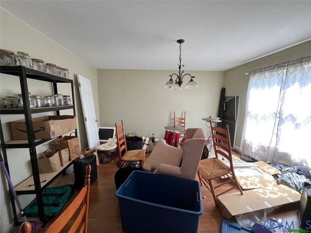 9108 Francis Run Ct, Henrico, VA 23060