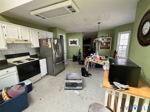 9108 Francis Run Ct, Henrico, VA 23060