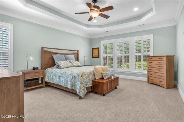 1013 Dowling Court, Leland, NC 28451