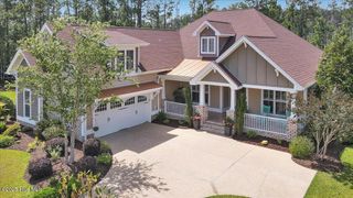 1013 Dowling Court, Leland, NC 28451