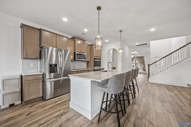 7716 Emma Ann Way NW, Huntsville, AL 35806