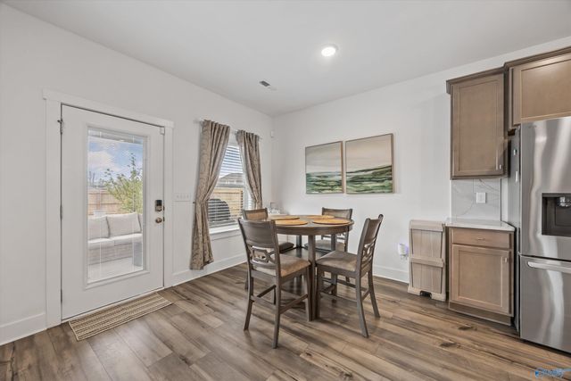 7716 Emma Ann Way NW, Huntsville, AL 35806