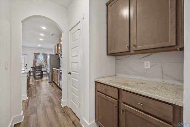 7716 Emma Ann Way NW, Huntsville, AL 35806