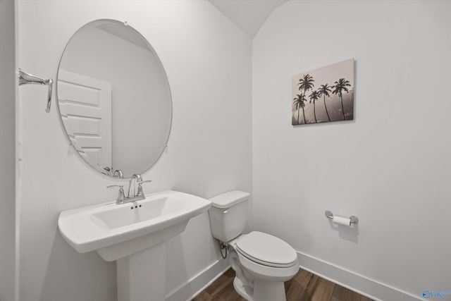 7716 Emma Ann Way NW, Huntsville, AL 35806