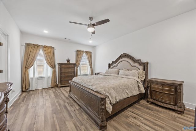 7716 Emma Ann Way NW, Huntsville, AL 35806