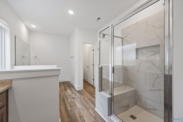 7716 Emma Ann Way NW, Huntsville, AL 35806