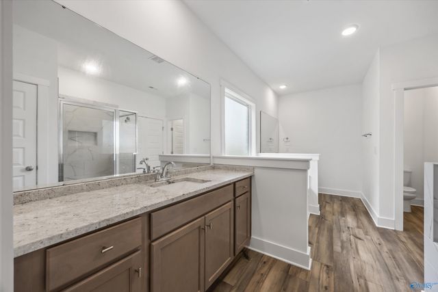 7716 Emma Ann Way NW, Huntsville, AL 35806