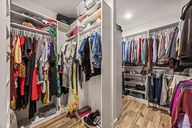 7716 Emma Ann Way NW, Huntsville, AL 35806