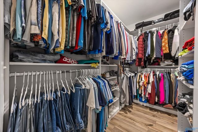 7716 Emma Ann Way NW, Huntsville, AL 35806