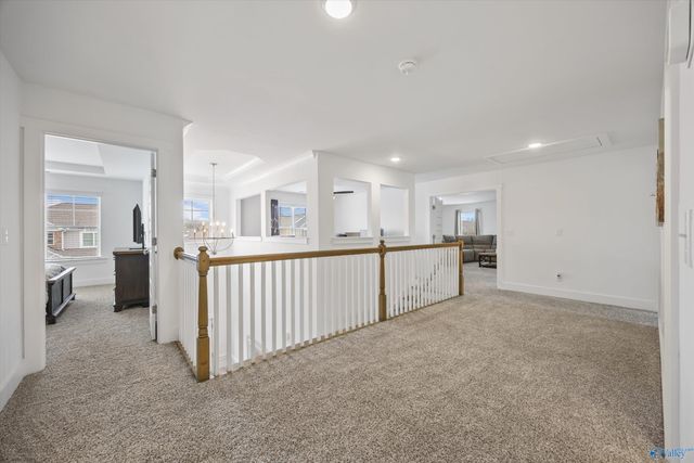 7716 Emma Ann Way NW, Huntsville, AL 35806