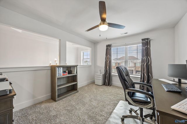 7716 Emma Ann Way NW, Huntsville, AL 35806