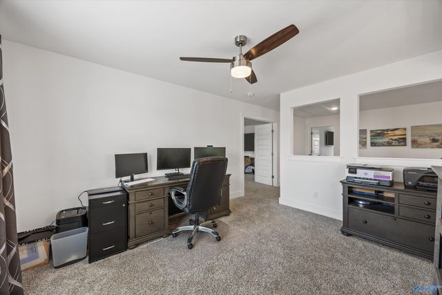 7716 Emma Ann Way NW, Huntsville, AL 35806