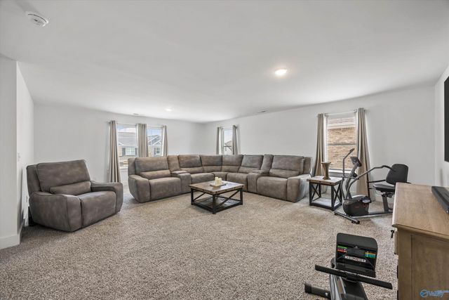 7716 Emma Ann Way NW, Huntsville, AL 35806