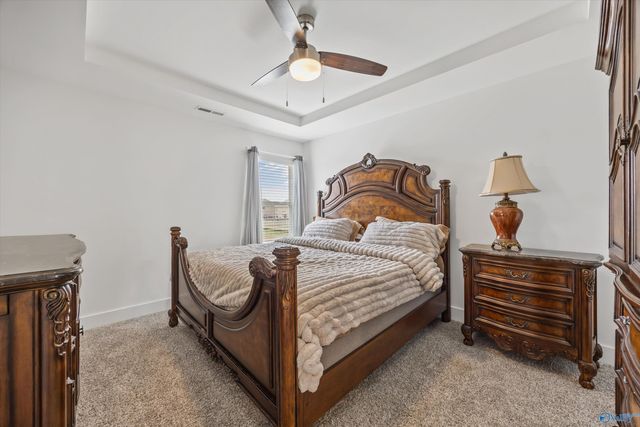 7716 Emma Ann Way NW, Huntsville, AL 35806