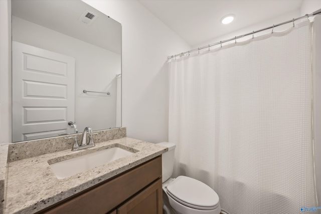 7716 Emma Ann Way NW, Huntsville, AL 35806