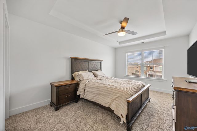 7716 Emma Ann Way NW, Huntsville, AL 35806