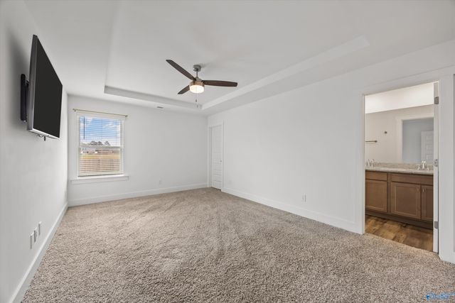 7716 Emma Ann Way NW, Huntsville, AL 35806