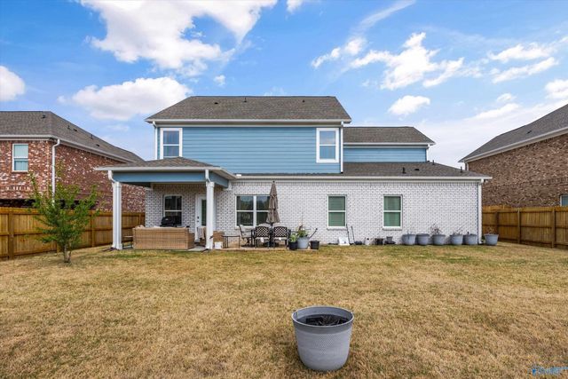 7716 Emma Ann Way NW, Huntsville, AL 35806