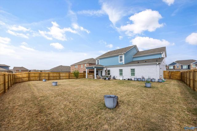 7716 Emma Ann Way NW, Huntsville, AL 35806