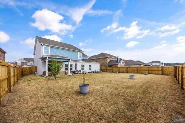 7716 Emma Ann Way NW, Huntsville, AL 35806