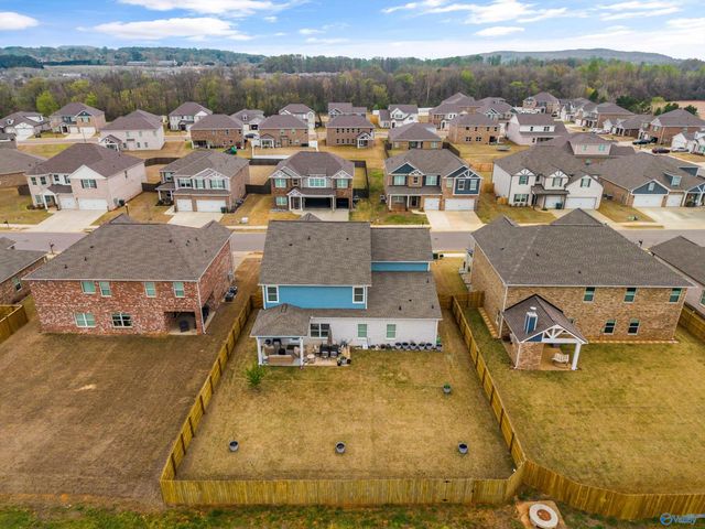 7716 Emma Ann Way NW, Huntsville, AL 35806