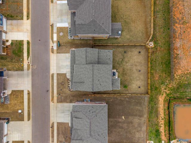 7716 Emma Ann Way NW, Huntsville, AL 35806