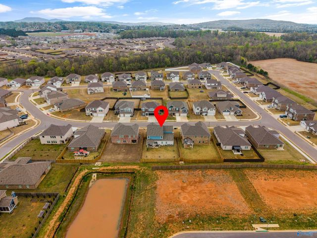 7716 Emma Ann Way NW, Huntsville, AL 35806