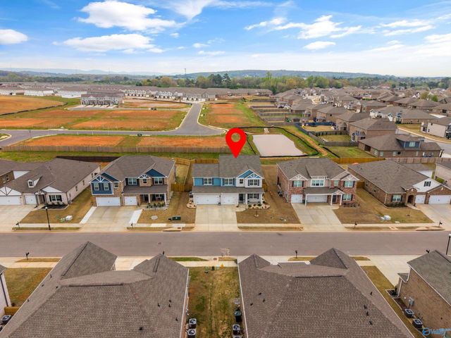 7716 Emma Ann Way NW, Huntsville, AL 35806