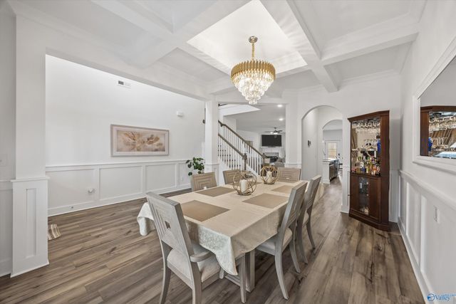 7716 Emma Ann Way NW, Huntsville, AL 35806