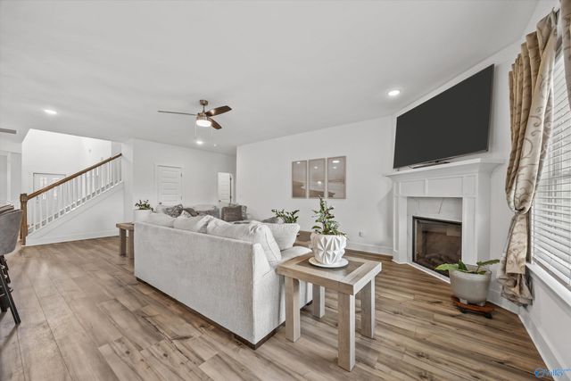 7716 Emma Ann Way NW, Huntsville, AL 35806