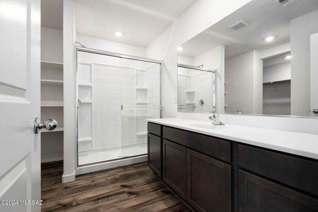 21971 E Wayward Lane, Red Rock, AZ 85145