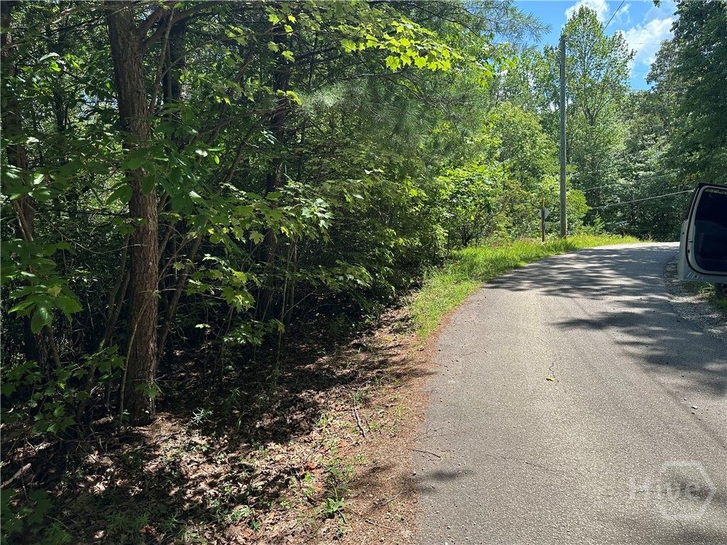 664 Gold Valley Road, Sautee Nacoochee, GA 30571