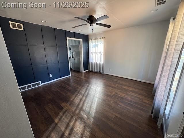 23704 Couzens Avenue, Hazel Park, MI 48030