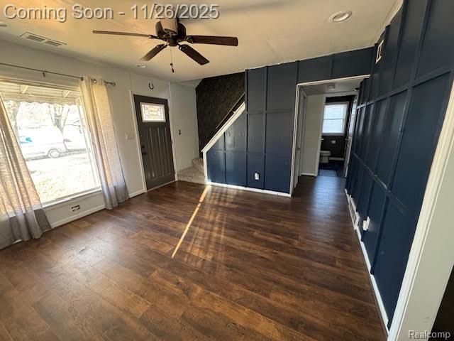 23704 Couzens Avenue, Hazel Park, MI 48030