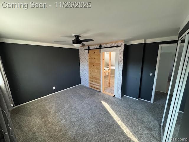 23704 Couzens Avenue, Hazel Park, MI 48030