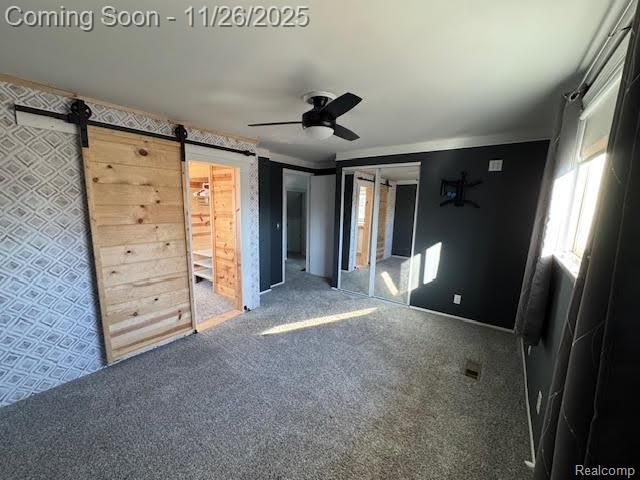 23704 Couzens Avenue, Hazel Park, MI 48030