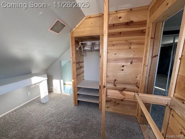 23704 Couzens Avenue, Hazel Park, MI 48030