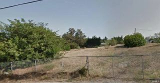 7642 Steddom, Rosemead, CA 91770